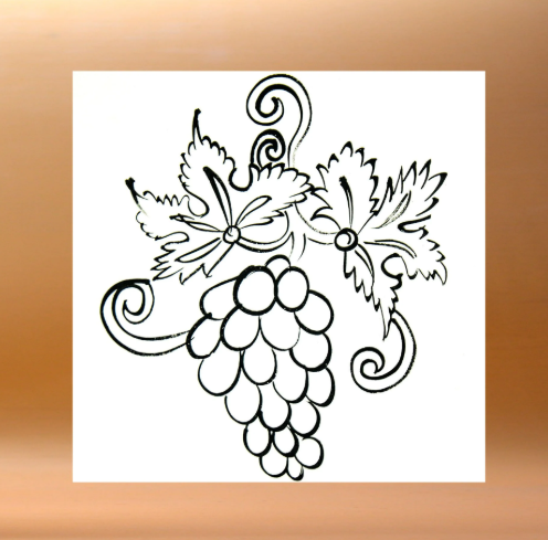 Çini Tahrirli Ürünler, Tahrir Çini Boyama, Çini Boyama Tabağı, Çini Boyama Ürünleri, Bursa Çini Boyama Tabağı, Osmangazi Çini Boyama Tabağı, Yıldırım Çini Boyama Tabağı, Nilüfer Çini Boyama Tabağı, Tahrir Çizimli Çini Tabak, Boyamaya Hazır Çini Tabak,  Tahrirli Çini Bisküvi Tabak,  Boyanabilir Çini Tabak, Tahrirli Çini Karo, Boyanabilir Çini Karo